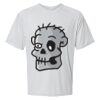 Islander Performance T-Shirt Thumbnail