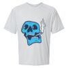 Islander Performance T-Shirt Thumbnail