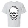 Islander Performance T-Shirt Thumbnail