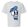 Islander Performance T-Shirt Thumbnail