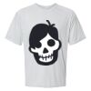Islander Performance T-Shirt Thumbnail