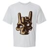Islander Performance T-Shirt Thumbnail