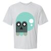 Islander Performance T-Shirt Thumbnail