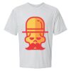 Islander Performance T-Shirt Thumbnail