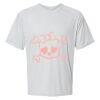 Islander Performance T-Shirt Thumbnail