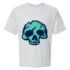 Islander Performance T-Shirt Thumbnail