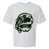 Islander Performance T-Shirt Thumbnail