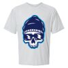 Islander Performance T-Shirt Thumbnail
