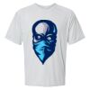 Islander Performance T-Shirt Thumbnail