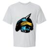 Islander Performance T-Shirt Thumbnail