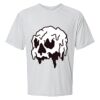 Islander Performance T-Shirt Thumbnail