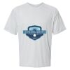 Islander Performance T-Shirt Thumbnail