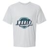 Islander Performance T-Shirt Thumbnail