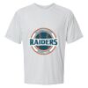 Islander Performance T-Shirt Thumbnail