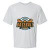 Islander Performance T-Shirt Thumbnail