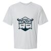 Islander Performance T-Shirt Thumbnail
