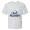 Islander Performance T-Shirt Thumbnail