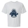 Islander Performance T-Shirt Thumbnail
