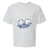 Islander Performance T-Shirt Thumbnail
