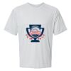 Islander Performance T-Shirt Thumbnail