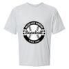 Islander Performance T-Shirt Thumbnail