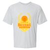 Islander Performance T-Shirt Thumbnail
