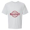 Islander Performance T-Shirt Thumbnail