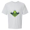 Islander Performance T-Shirt Thumbnail