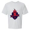 Islander Performance T-Shirt Thumbnail