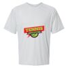 Islander Performance T-Shirt Thumbnail