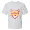 Islander Performance T-Shirt Thumbnail