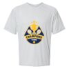 Islander Performance T-Shirt Thumbnail