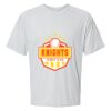 Islander Performance T-Shirt Thumbnail
