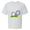 Islander Performance T-Shirt Thumbnail