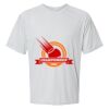 Islander Performance T-Shirt Thumbnail