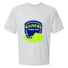 Islander Performance T-Shirt Thumbnail