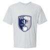 Islander Performance T-Shirt Thumbnail