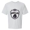 Islander Performance T-Shirt Thumbnail