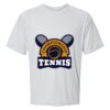 Islander Performance T-Shirt Thumbnail