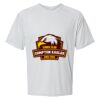 Islander Performance T-Shirt Thumbnail