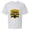 Islander Performance T-Shirt Thumbnail
