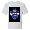 Islander Performance T-Shirt Thumbnail