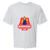Islander Performance T-Shirt Thumbnail