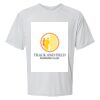 Islander Performance T-Shirt Thumbnail