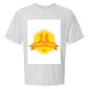 Islander Performance T-Shirt Thumbnail