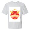 Islander Performance T-Shirt Thumbnail