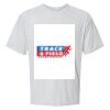 Islander Performance T-Shirt Thumbnail