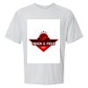 Islander Performance T-Shirt Thumbnail