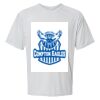 Islander Performance T-Shirt Thumbnail
