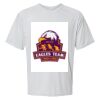 Islander Performance T-Shirt Thumbnail